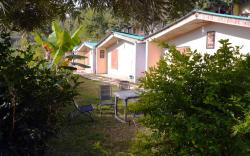 Astraal Spa And Resorts