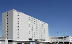 J Hotel Rinku
