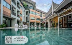 Phuket Airport Place