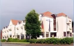Hotel Quellenhof