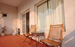 Summer Time Bed and Breakfast