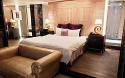 Discovery Motel - Nangang