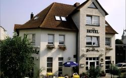 Hotel Nordlicht