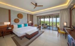 Anantara Kalutara Resort