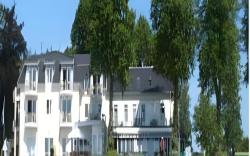 Hof Sierksdorf