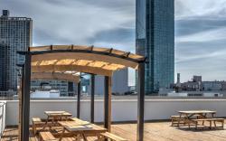 LIC Hotel