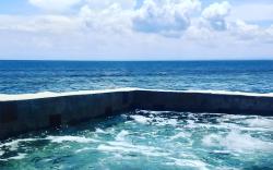 rock n reef