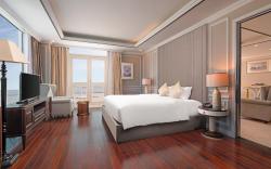 Royal Lotus Hotel Danang