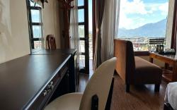 Sapa Centre Hotel