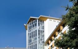 Ringberg Hotel