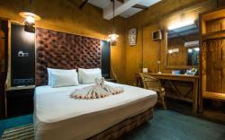 Kandy City Stay
