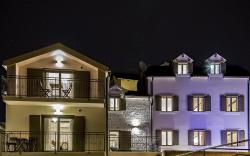 Splendida Palace