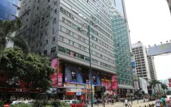 European Hostel
