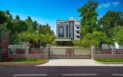 Ambara Suites