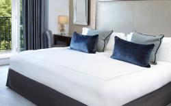 Hotel Encantada Casa Boutique Spa