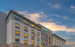 Four Points by Sheraton Midland