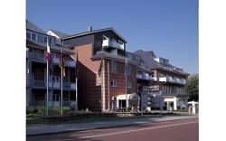 Country Hotel Timmendorfer Strand