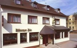 Hotel Kugel