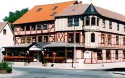 Hotel Schlossblick