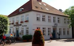 Hotel Busch