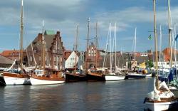 Hotel Am Alten Hafen