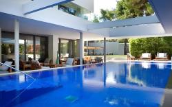 Hotel Athens Life Gallery