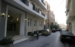 Mirabello Hotel