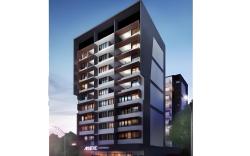Annexe Apartments