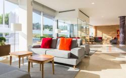 TRYP by Wyndham Leiria