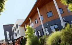 Athlone Springs Hotel