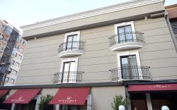 Cityloft 24