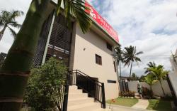 Premiere Apartments Fiji