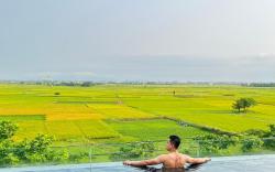 Lasenta Boutique Hotel Hoian