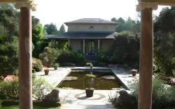 Glengarriff Park Hotel