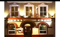 Grand Hotel Tralee