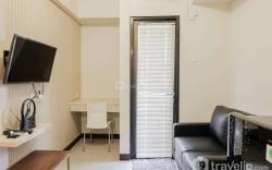 Luxurious 2BR 19 Avenue Apartment By Travelio