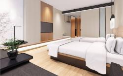 Fairfield by Marriott Baoding High-Tech Zone