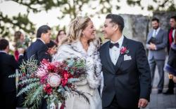 Holiday Inn Club Vacations Tahoe Ridge Resort By IHG