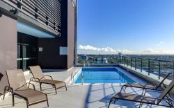 Aloft Asuncion