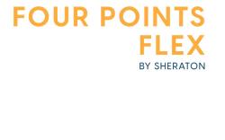 Four Points Flex by Sheraton Essen