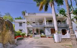 Gorbandh The Heritage Hotel