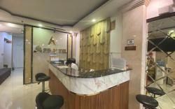 A25 Hotel - 307 Lý Tự Trọng