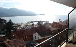 Villa Old Town