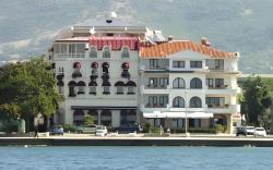 Villa Dea