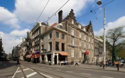 Armada Hotel