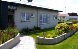 Totara Lodge Motel