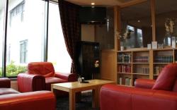 Bastion Hotel Dordrecht Papendrecht