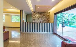 Tommaso Inn - Sriperumbudur