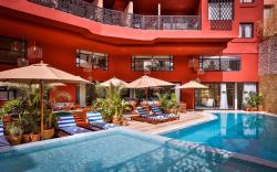 2Ciels Boutique Hotel
