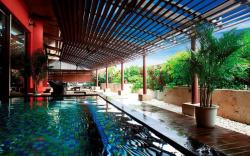 LOISIR SPA TOWER NAHA